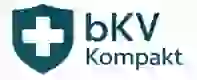 BKV Kompakt Logo